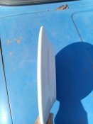 IMG_20240905_185214_703.jpg
