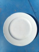 IMG_20240905_185215_066.jpg