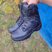 Берці UK Kombat tactical . Довжина...