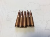 ММГ 7.62х39 (2)