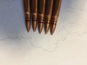 ММГ 7.62х39 (2)