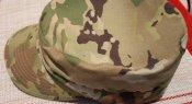 Кепка CAP OCP