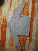 IMG_2752.JPG
