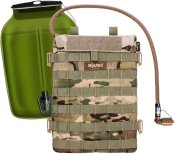Питна система Source Razor 3L