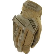 Рукавички Mechanix M-PACT Coyote