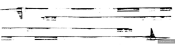 post-27998-0-42188800-1723908379.png