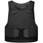 PGD-DELTA-BULLETPROOF-VEST_BLACK_FR-3.fill.jpg