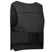 PGD-DELTA-BULLETPROOF-VEST_BLACK_SK2-3.fill.jpg
