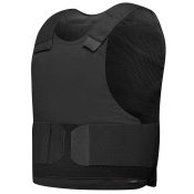 PGD-DELTA-BULLETPROOF-VEST_BLACK_SK1-3.fill.jpg