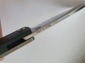 20240906_115234.jpg