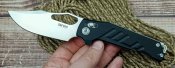 Ніж Sanrenmu SRM 238X-GB