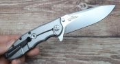 Нож Zero Tolerance 0562 Hinderer Slicer