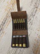 IMG_5717.jpeg
