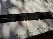 Trevolution підтяжки подтяжки