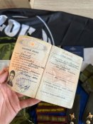 Трофей з Курської області 2