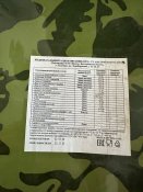 Трофей з Курської області 2