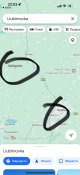 Трофей з Курської області 2