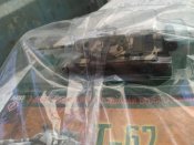 Танки DeAgostini Т-62 випуск журнал№7