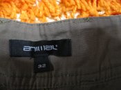 IMG_2794.JPG