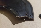 20240906_205753.jpg