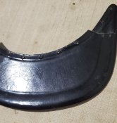 20240906_201552.jpg