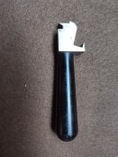 image (28).jpeg