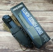 Ніж Cold Steel Drop Forged Hunter