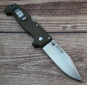 Cold Steel SR1
