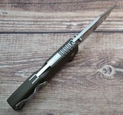 Cold Steel SR1