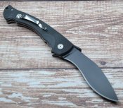 Нож Cold Steel Rajah II