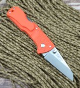 Ніж Cold Steel Kiridashi