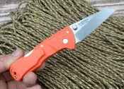 Ніж Cold Steel Kiridashi
