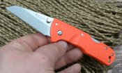 Ніж Cold Steel Kiridashi