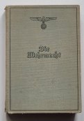 Die Wehrmacht