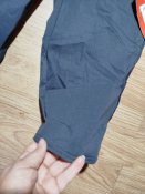IMG_20240906_135128.jpg