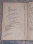 Военная гигиена. Ф. Г. Кротков.