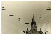 Bombers in Formation.jpg