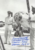 Ashworth Interview with Enola Gay.jpg