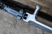 ММГ СКС-45 (1954 г.) Целый штык!