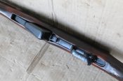 ММГ СКС-45 (1954 г.) Целый штык!