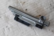 ММГ СКС-45 (1954 г.) Целый штык!