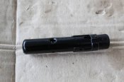 ММГ СКС-45 (1954 г.) Целый штык!