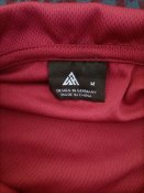 IMG20240907105546.jpg