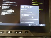 Планшет Dell Latitude 12 Rugged 7202 M-5Y71 8 GB 256 SSD 11,6"