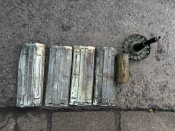 Разное с позиций