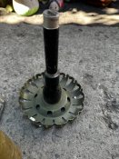 Разное с позиций