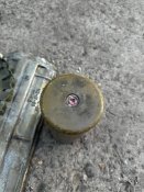 Разное с позиций