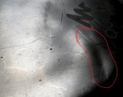 DSCN0555.JPG