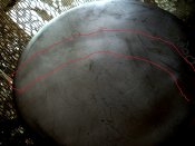 DSCN0556.JPG