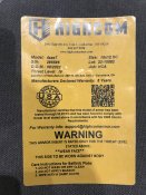 Плити Highcom